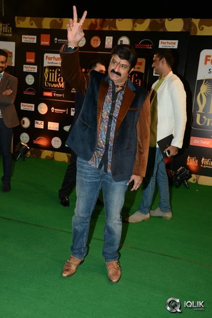 Celebs-at-IIFA-Utsavam-2016